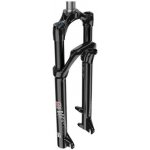 RockShox 30 Gold RL – Zboží Mobilmania