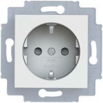 ABB Levit 2CHH203457A6016 – Hledejceny.cz