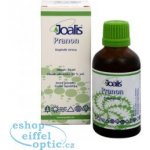 Joalis Pranon 50 ml – Hledejceny.cz