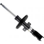 Tlumič pérování BILSTEIN 22-306593