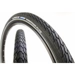 Schwalbe Marathon Plus 37-622 – Zboží Dáma
