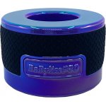 Babyliss Pro Boost+ Chameleon FX7870IBPBASE – Zboží Dáma