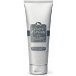 Tesori d'Oriente Hammam sprchový gel 250 ml – Zboží Mobilmania