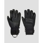 Bogner Alex černé – Zboží Mobilmania