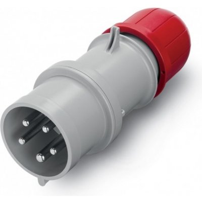 Scame Optima 213.3237F – Hledejceny.cz
