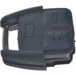 STU 48OP002 náhradní ovladač pro Opel 3 tlačítkový 433 MHz | Zboží Auto