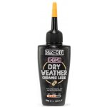 Muc-Off Dry Lube 50 ml – Zboží Dáma