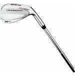 Wilson Staff Harmonized SG wedge pravé 60° 10° ocel – Zboží Mobilmania