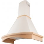 AKPO WK-4 RUSTICA NOVA 60 – Zboží Dáma