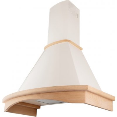 AKPO WK-4 RUSTICA NOVA 60 – Zboží Dáma