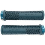 Peatys Monarch Pro Mushroom Thin storm – Zboží Dáma