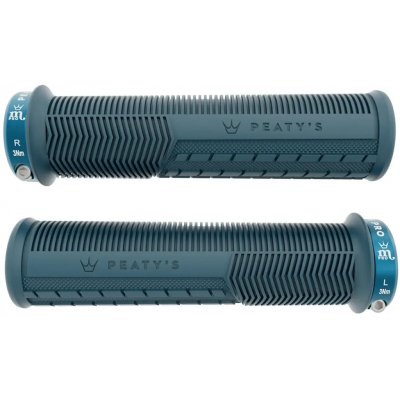 Peatys Monarch Pro Mushroom Thin storm – Zboží Dáma