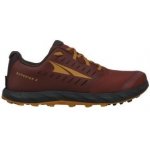 Altra Superior 5 Women – Hledejceny.cz