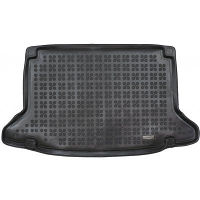 Gumová vana do kufru Rezaw-Plast Kia e-Niro 2019 – Hledejceny.cz