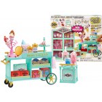 MGA's Miniverse Make It Mini Harry Potter Honeydukes – Zboží Mobilmania