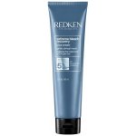 Redken Extreme Bleach Recovery vyživující krém pro odbarvené vlasy 150 ml – Hledejceny.cz