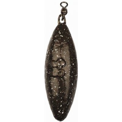 Sportcarp ZB 95g – Zboží Dáma