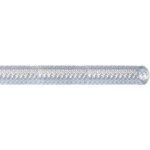 SuperFish POND VZDUCHOVACI HADICA 8mm 10 M. – Hledejceny.cz