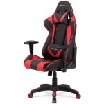 Autronic KA-F03 RED – Hledejceny.cz