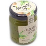 Madami ovocný čaj Aloe vera a kiwi 55 ml – Sleviste.cz