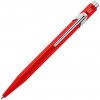 Caran d'Ache 849 Office Red