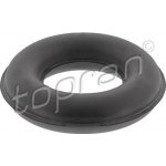 TOPRAN 104 293 – Hledejceny.cz