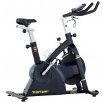 Tunturi Centuri S100 – Sleviste.cz