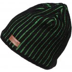 Sherpa čepice bono green – Hledejceny.cz