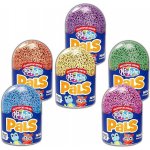 PlayFoam PALS-Kámoši Přátelé z divočiny Serie 1 – Zboží Mobilmania