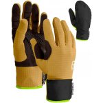 Ortovox Fleece Grid Cove sweet alison 24/25 – Hledejceny.cz