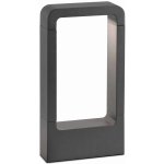 Faro 75519 – Hledejceny.cz