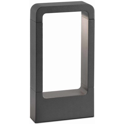 Faro 75519 – Hledejceny.cz