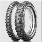 MAXXIS 140/80 R18 M-7324 MAXXENDURO 70R – Hledejceny.cz