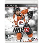 NHL 13 – Zboží Mobilmania