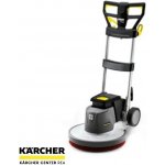 Kärcher BDS 51/180 C Adv 1.291 227.0 – Zboží Mobilmania