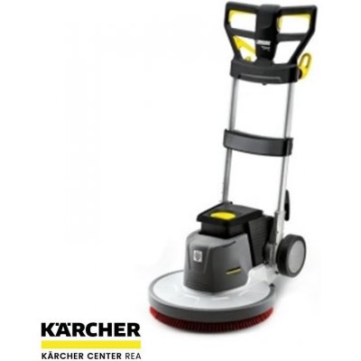 Kärcher BDS 51/180 C Adv 1.291 227.0 – Zboží Mobilmania