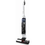 Bosch BBH73260 K – Hledejceny.cz