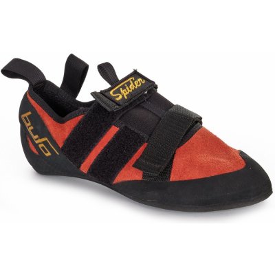 Bufo SPIDER – Hledejceny.cz