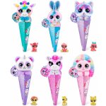 Coco Fantasy zvířátko s překvapením – Zboží Mobilmania