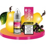 WHOOP SALT Pear Acai 10 ml 20 mg – Hledejceny.cz