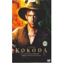 kokoda DVD