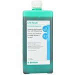 SM Washlotion k mytí rukou a těla 1000 ml – Hledejceny.cz