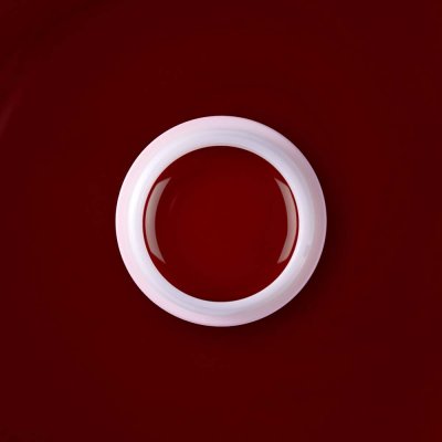 Ruscona CH325 RED DREAM 5 ml – Zboží Dáma