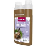 Pavo BeChill NEW 1 l – Hledejceny.cz