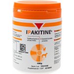 IPAKITINE 180 g – Zbozi.Blesk.cz