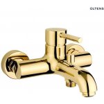 OLTENS Molle 34000800 – Hledejceny.cz