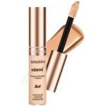 Topface Minerální tekutý korektor Vegan 003 12 ml – Zboží Dáma