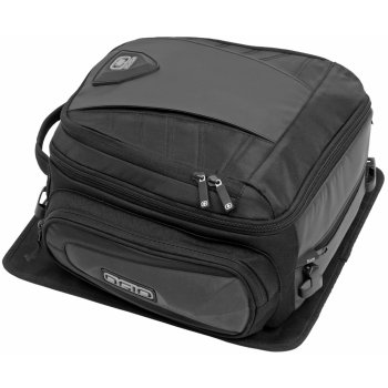 OGIO EXPENDABLE 25 l