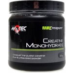 Myotec Creatine Monohydrate Creapure 300 g – Hledejceny.cz