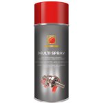 Metabond Multi Spray 250 ml – Hledejceny.cz